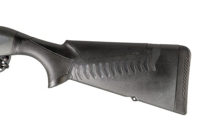 Benelli M2 Speed 12 GA 24 IN - Image 12 of 12