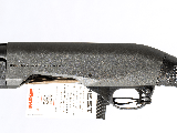 Benelli M2 Speed 12 GA 24 IN - Image 1 of 12