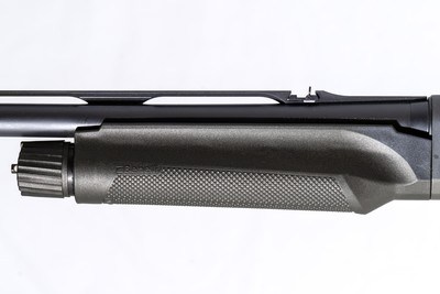 Benelli M2 Speed 12 GA 24 IN - Image 10 of 12