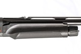 Benelli M2 Speed 12 GA 24 IN - Image 9 of 12