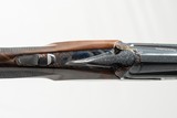 Rizzini BR220 Limited 20ga 30in CCH - Image 10 of 13