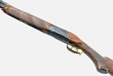 Rizzini BR220 Limited 20ga 30in CCH - Image 2 of 13