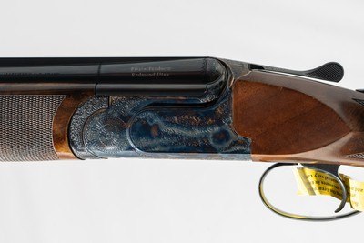 Rizzini BR220 Limited 20ga 30in CCH - Image 1 of 13