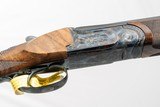 Rizzini BR220 Limited 20ga 30in CCH - Image 11 of 13