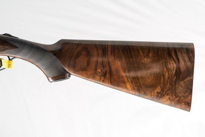 Rizzini BR220 Limited 20ga 30in CCH - Image 6 of 13
