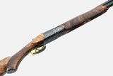 Rizzini BR220 Limited 20ga 30in CCH - Image 13 of 13