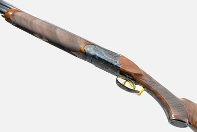 Rizzini BR220 Limited 20ga 30in CCH - Image 2 of 13