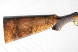 Rizzini BR220 Limited 20ga 30in CCH - Image 5 of 13