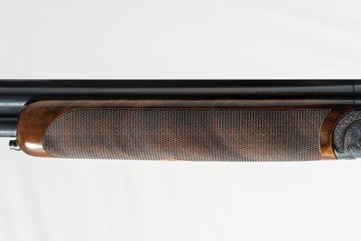 Rizzini BR220 Limited 20ga 30in CCH - Image 4 of 13