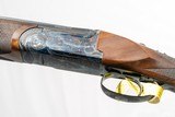 Rizzini BR220 Limited 20ga 30in CCH - Image 12 of 13