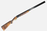 Rizzini BR220 Limited 20ga 30in CCH - Image 7 of 13