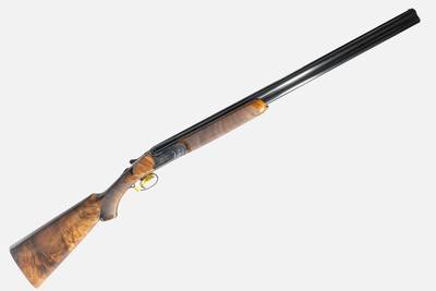 Rizzini BR220 Limited 20ga 30in CCH - Image 7 of 13