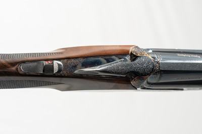 Rizzini BR220 Limited 20ga 30in CCH - Image 10 of 13