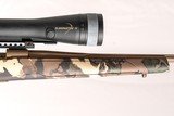 Weatherby Vanguard Ducks Unlimited 6.5 Creedmoor 25 in - Image 11 of 11