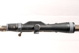 Weatherby Vanguard Ducks Unlimited 6.5 Creedmoor 25 in - Image 8 of 11