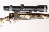 Weatherby Vanguard Ducks Unlimited 6.5 Creedmoor 25 in - Image 7 of 11