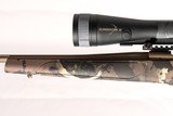 Weatherby Vanguard Ducks Unlimited 6.5 Creedmoor 25 in - Image 2 of 11