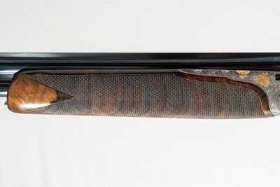 Caesar Guerini Revenant 20ga 28in LH - Image 4 of 13