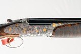 Caesar Guerini Revenant 20ga 28in LH - Image 9 of 13