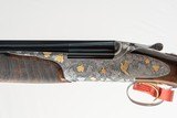 Caesar Guerini Revenant 20ga 28in LH - Image 1 of 13