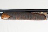 Caesar Guerini Revenant 20ga 28in LH - Image 4 of 13
