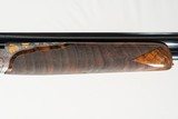 Caesar Guerini Revenant 20ga 28in LH - Image 3 of 13