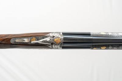 Caesar Guerini Revenant 20ga 28in LH - Image 10 of 13