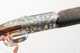 Caesar Guerini Revenant 20ga 28in LH - Image 11 of 13