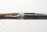 Caesar Guerini Revenant 20ga 28in LH - Image 10 of 13
