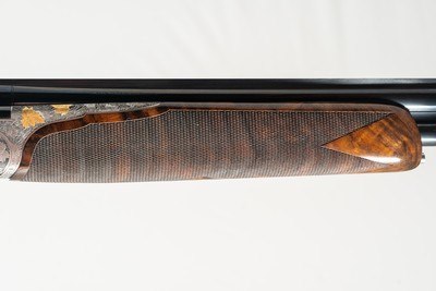 Caesar Guerini Revenant 20ga 28in LH - Image 3 of 13