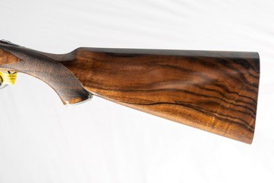Rizzini Regal Elite Deluxe 20ga 29in - Image 13 of 13