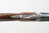 Rizzini Regal Elite Deluxe 20ga 29in - Image 9 of 13