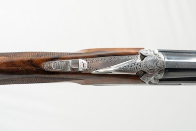 Rizzini Regal Elite Deluxe 20ga 29in - Image 9 of 13