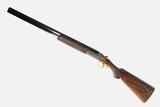 Rizzini Regal Elite Deluxe 20ga 29in - Image 3 of 13