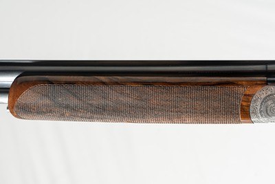 Rizzini Regal Elite Deluxe 20ga 29in - Image 11 of 13
