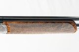Rizzini Regal Elite Deluxe 20ga 29in - Image 10 of 13