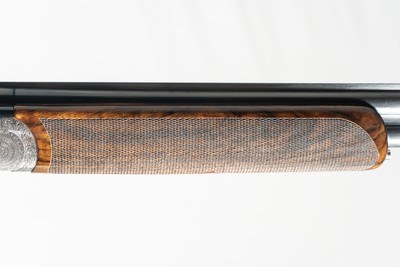 Rizzini Regal Elite Deluxe 20ga 29in - Image 10 of 13