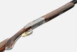Rizzini Regal Elite Deluxe 20ga 29in - Image 7 of 13
