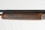 Rizzini Regal Elite Deluxe 20ga 29in - Image 11 of 13