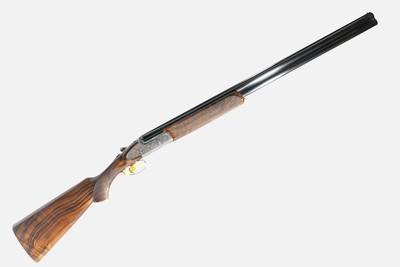 Rizzini Regal Elite Deluxe 20ga 29in - Image 2 of 13