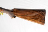 Rizzini Regal Elite Deluxe 20ga 29in - Image 13 of 13