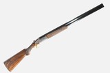 Rizzini Regal Elite Deluxe 20ga 29in - Image 2 of 13