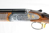 Rizzini Artemis Deluxe 20GA 29IN - Image 1 of 11