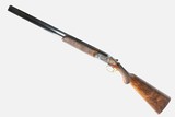 Rizzini Artemis Deluxe 20GA 29IN - Image 3 of 11