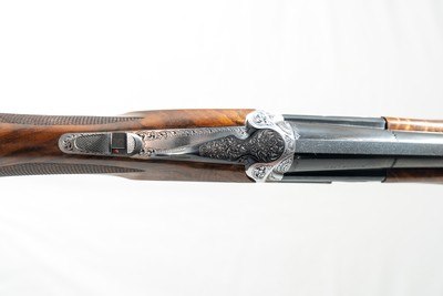 Rizzini Artemis Deluxe 20GA 29IN - Image 5 of 11