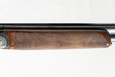 Rizzini Artemis Deluxe 20GA 29IN - Image 8 of 11