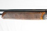 Rizzini Artemis Deluxe 20GA 29IN - Image 9 of 11