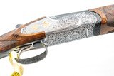 Rizzini Artemis Deluxe 20GA 29IN - Image 6 of 11
