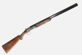 Rizzini Artemis Deluxe 20GA 29IN - Image 2 of 11