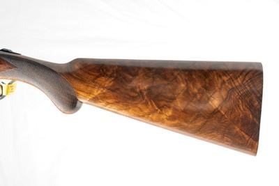 Rizzini Artemis Deluxe 20GA 29IN - Image 11 of 11